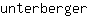 u***r