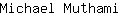 M***i
