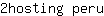 2***u