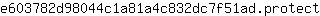 e***t