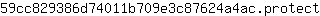 5***t