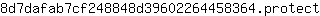 8***t