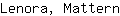 L***n