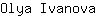 O***a