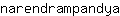 n***a