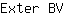 E***V