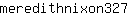 m***7