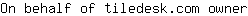 O***r