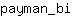 p***i