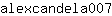 a***7