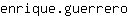 e***o