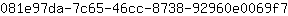 0***7