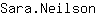 S***n