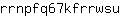 r***u