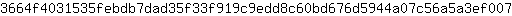 3***7