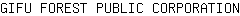 G***N
