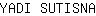 Y***A