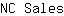 N***s