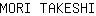 M***I
