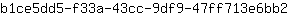 b***2