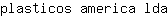p***a