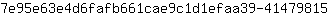 7***5