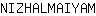 N***M