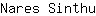 N***u