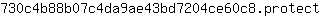 7***t