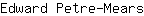 E***s