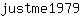 j***9