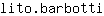 l***i