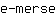 e***e