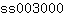 s***0