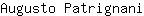 A***i