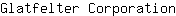 G***n