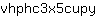 v***y