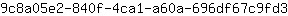 9***3