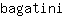 b***i