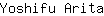 Y***a