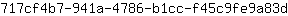 7***d