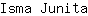 I***a