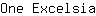 O***a