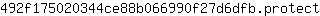 4***t
