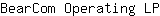 B***P