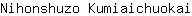 N***i