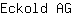 E***G