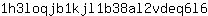 1***6