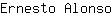E***o