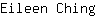E***g